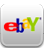 ebay - Frank's TV and electronics