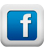 facebook - Frank's TV and Electronics