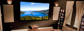 We design and build to fit your budget