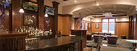 We design and build to fit your budget